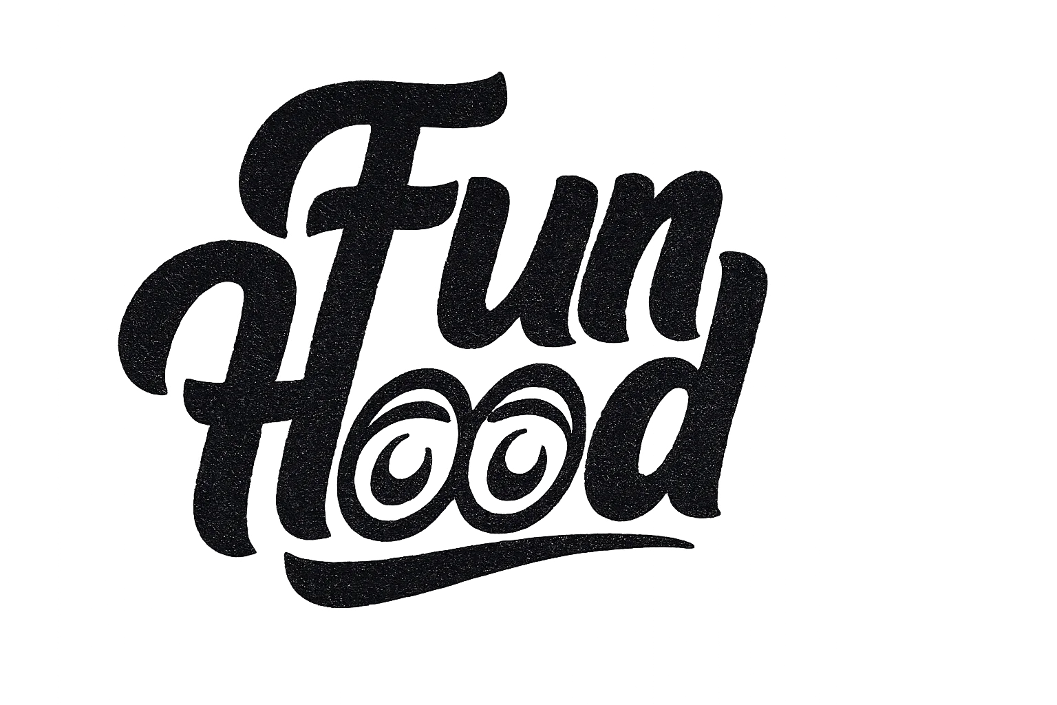 Fun Hood Logo